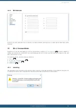 Preview for 62 page of HyQuest Solutions iRIS 270 User Manual