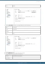 Preview for 81 page of HyQuest Solutions iRIS 270 User Manual