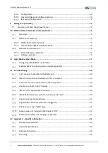 Preview for 5 page of HyQuest Solutions iRIS 350FX User Manual