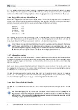 Preview for 14 page of HyQuest Solutions iRIS 350FX User Manual