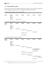 Preview for 56 page of HyQuest Solutions iRIS 350FX User Manual