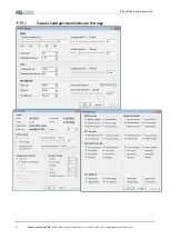 Preview for 78 page of HyQuest Solutions iRIS 350FX User Manual