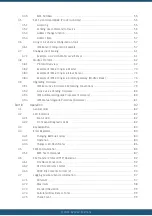 Preview for 3 page of HyQuest Solutions iRIS Under Cover User Manual