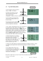 Preview for 6 page of HyQuest Solutions MagnaRod MAGD/CMC Instruction Manual