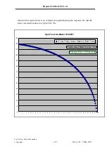 Preview for 25 page of HyQuest Solutions MagnaRod MAGD/CMC Instruction Manual