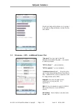 Preview for 14 page of HyQuest Solutions ML-IoT/C Operation Manual