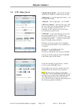 Preview for 19 page of HyQuest Solutions ML-IoT/C Operation Manual