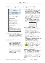 Preview for 25 page of HyQuest Solutions ML-IoT/C Operation Manual