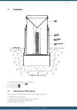 Preview for 7 page of HyQuest Solutions SRG User Manual