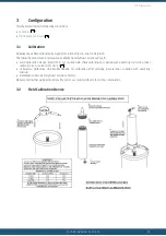 Preview for 11 page of HyQuest Solutions TB4 2 Series User Manual