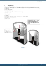 Preview for 13 page of HyQuest Solutions TB4 2 Series User Manual