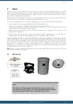 Preview for 15 page of HyQuest Solutions TB4 2 Series User Manual