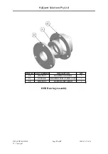 Preview for 22 page of HyQuest Solutions WS250 Instruction Manual