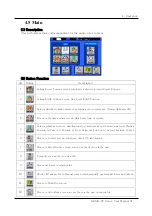 Preview for 49 page of HYRobotics NEXIA-SY Series User Manual