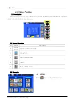 Preview for 50 page of HYRobotics NEXIA-SY Series User Manual