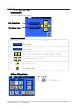 Preview for 54 page of HYRobotics NEXIA-SY Series User Manual