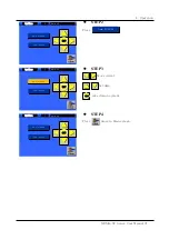 Preview for 55 page of HYRobotics NEXIA-SY Series User Manual