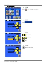 Preview for 56 page of HYRobotics NEXIA-SY Series User Manual