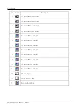 Preview for 62 page of HYRobotics NEXIA-SY Series User Manual