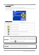 Preview for 65 page of HYRobotics NEXIA-SY Series User Manual