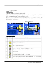 Preview for 67 page of HYRobotics NEXIA-SY Series User Manual