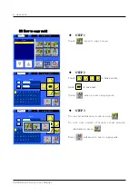 Preview for 68 page of HYRobotics NEXIA-SY Series User Manual