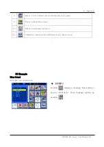 Preview for 77 page of HYRobotics NEXIA-SY Series User Manual