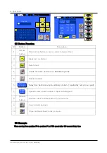 Preview for 80 page of HYRobotics NEXIA-SY Series User Manual