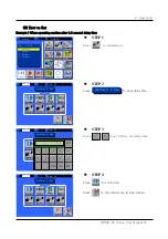 Preview for 85 page of HYRobotics NEXIA-SY Series User Manual