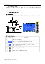 Preview for 86 page of HYRobotics NEXIA-SY Series User Manual