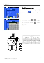 Preview for 88 page of HYRobotics NEXIA-SY Series User Manual