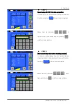 Preview for 93 page of HYRobotics NEXIA-SY Series User Manual