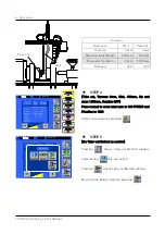 Preview for 94 page of HYRobotics NEXIA-SY Series User Manual