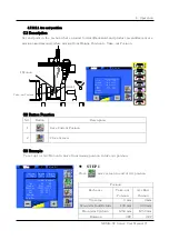 Preview for 95 page of HYRobotics NEXIA-SY Series User Manual