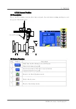 Preview for 97 page of HYRobotics NEXIA-SY Series User Manual