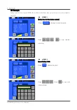 Preview for 98 page of HYRobotics NEXIA-SY Series User Manual