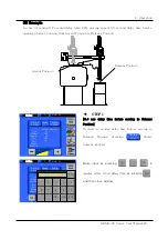 Preview for 103 page of HYRobotics NEXIA-SY Series User Manual