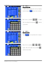 Preview for 104 page of HYRobotics NEXIA-SY Series User Manual