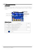 Preview for 106 page of HYRobotics NEXIA-SY Series User Manual