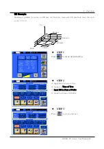 Preview for 107 page of HYRobotics NEXIA-SY Series User Manual