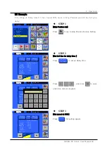 Preview for 111 page of HYRobotics NEXIA-SY Series User Manual