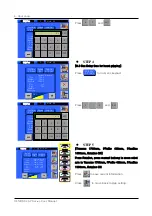 Preview for 112 page of HYRobotics NEXIA-SY Series User Manual