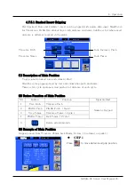 Preview for 113 page of HYRobotics NEXIA-SY Series User Manual