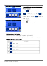 Preview for 114 page of HYRobotics NEXIA-SY Series User Manual