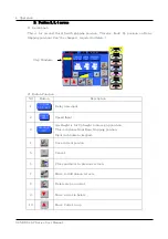 Preview for 116 page of HYRobotics NEXIA-SY Series User Manual