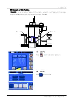 Preview for 117 page of HYRobotics NEXIA-SY Series User Manual