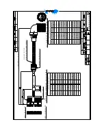 Preview for 191 page of HYRobotics NEXIA-SY Series User Manual