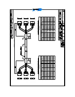 Preview for 192 page of HYRobotics NEXIA-SY Series User Manual