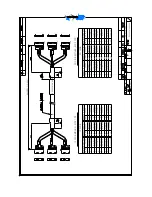 Preview for 193 page of HYRobotics NEXIA-SY Series User Manual