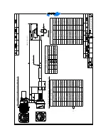 Preview for 194 page of HYRobotics NEXIA-SY Series User Manual